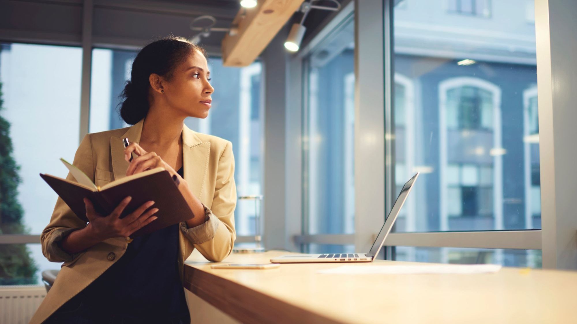 SEO Basics 2023: 10 Ways To Improve Your SEO on Google