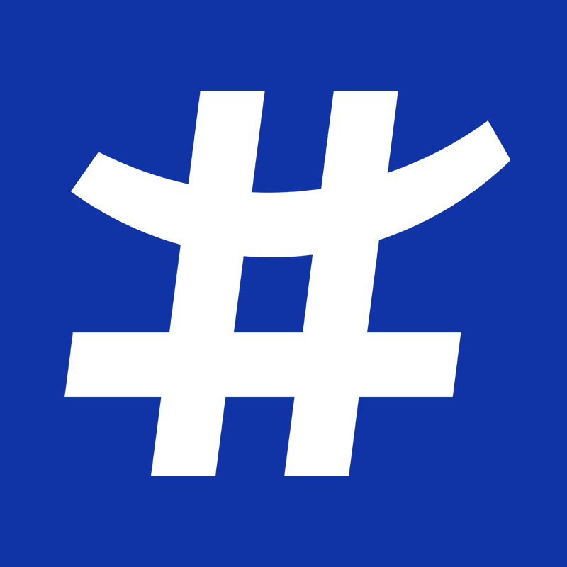 Good Morning Marketers