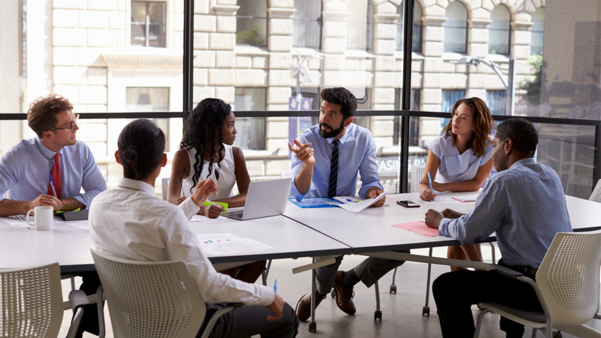 Startup Gets Acquired for $25M Months After Lifetime Deal