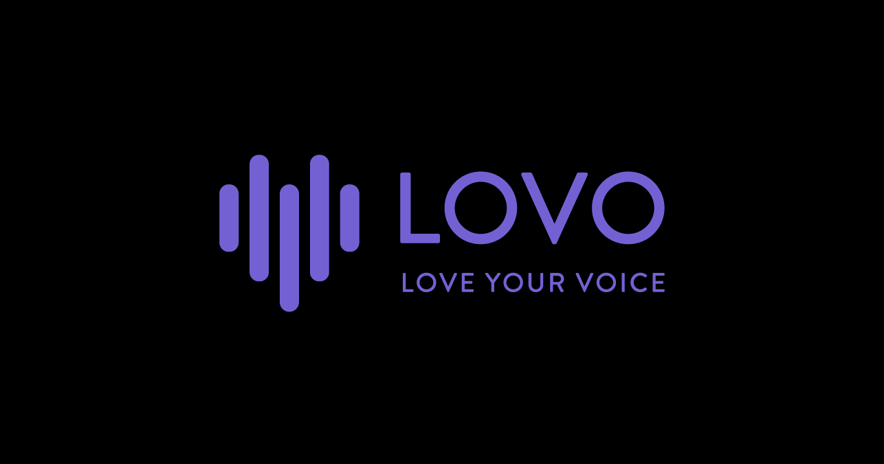 Transform Your Content with Hyper-Realistic AI Voice Generation
