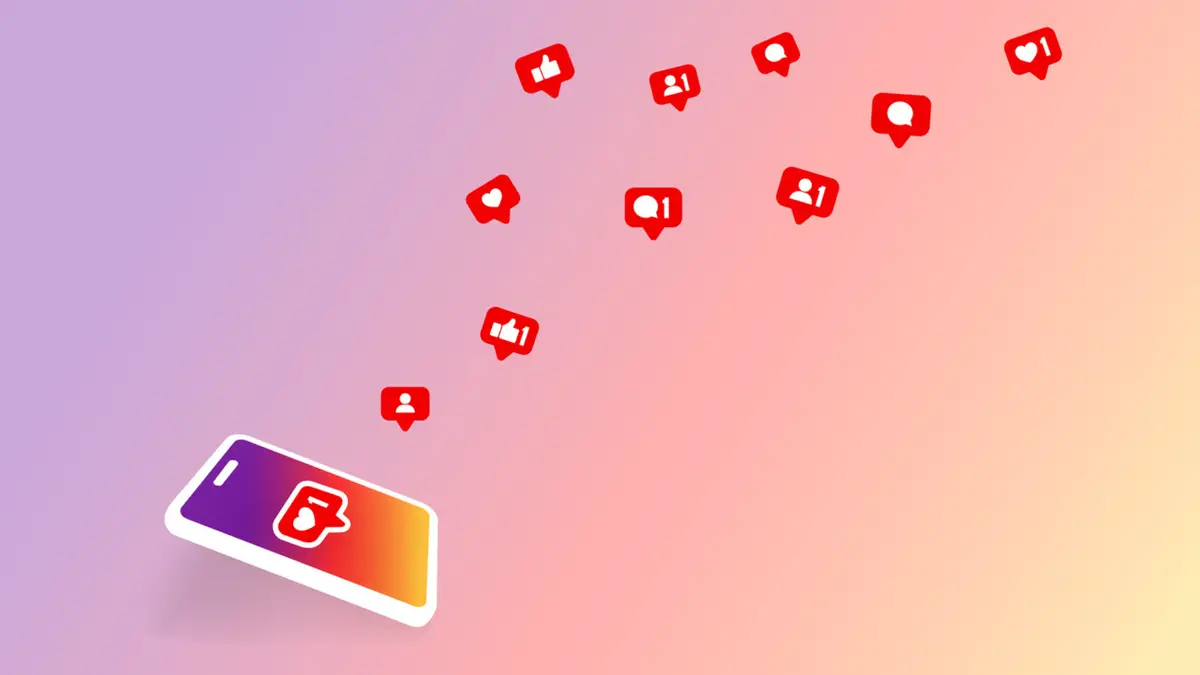 Every Instagram Algorithm Hack I Learned In 2022