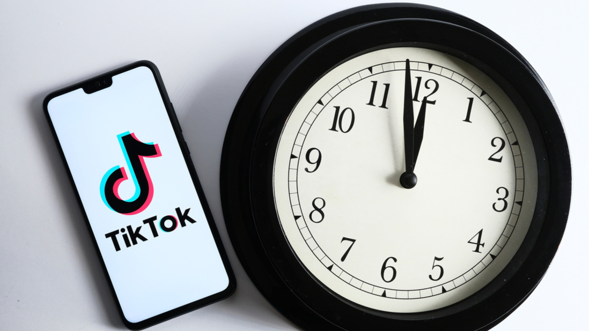 how-to-schedule-tiktok-posts-in-2023
