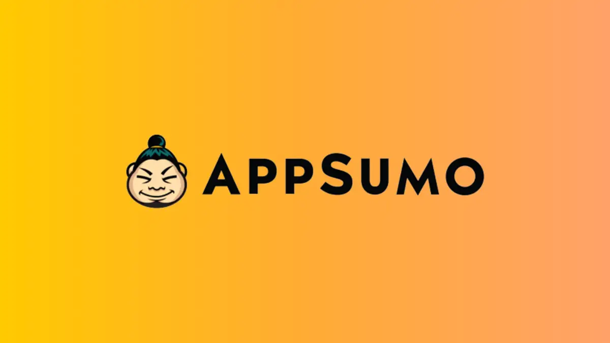 How To Find The Best Deals On AppSumo (2023 Update!)