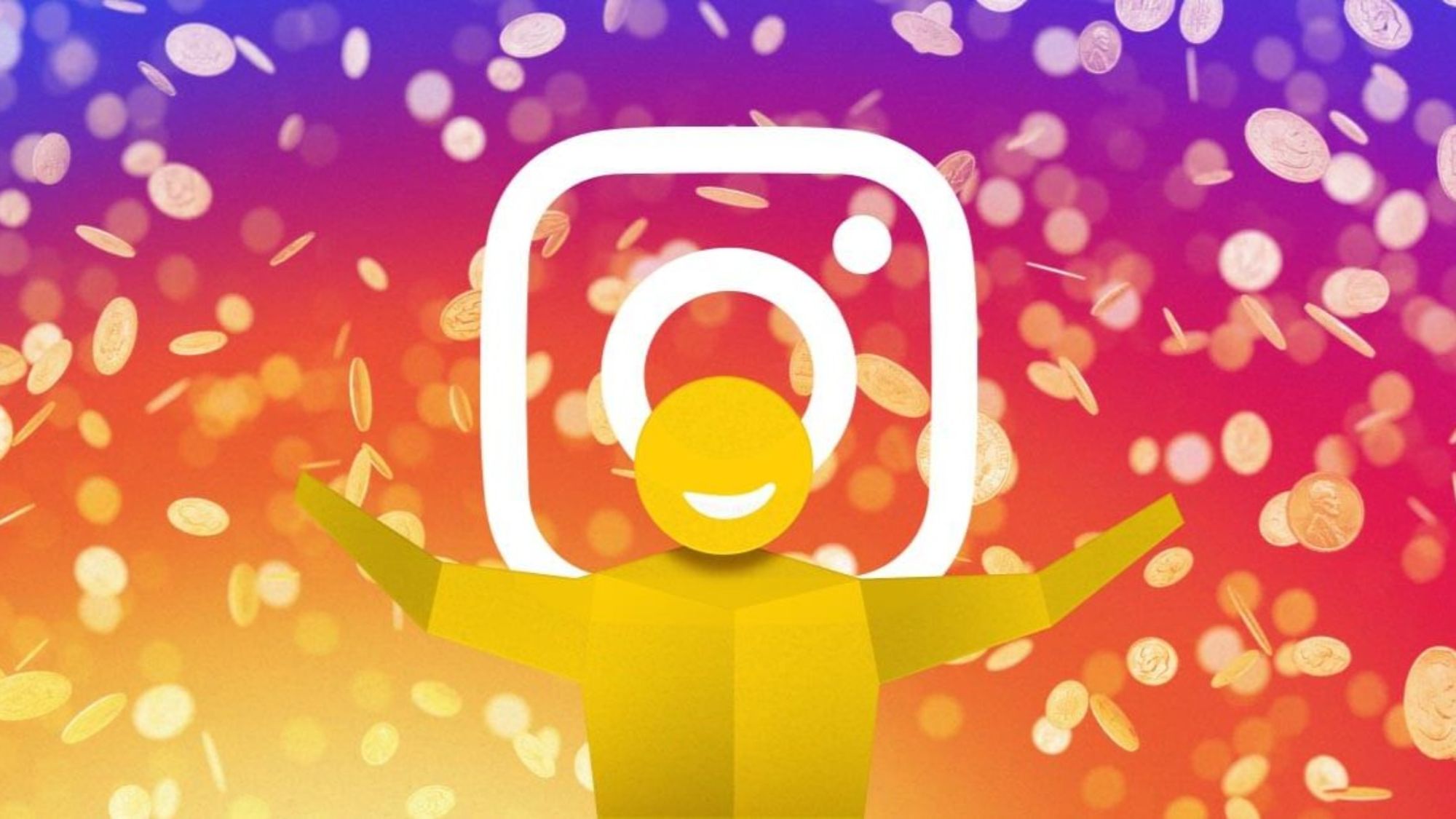 How To Make Money On Instagram (With Only 1k Followers)