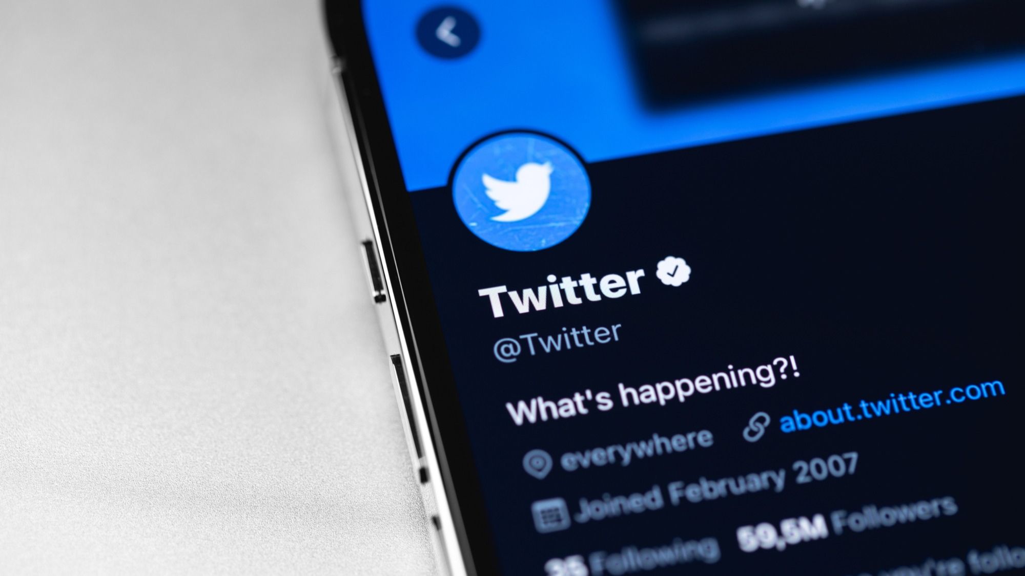 The Easiest Way To Get Twitter Followers (For Free) Is With Twitter Lists