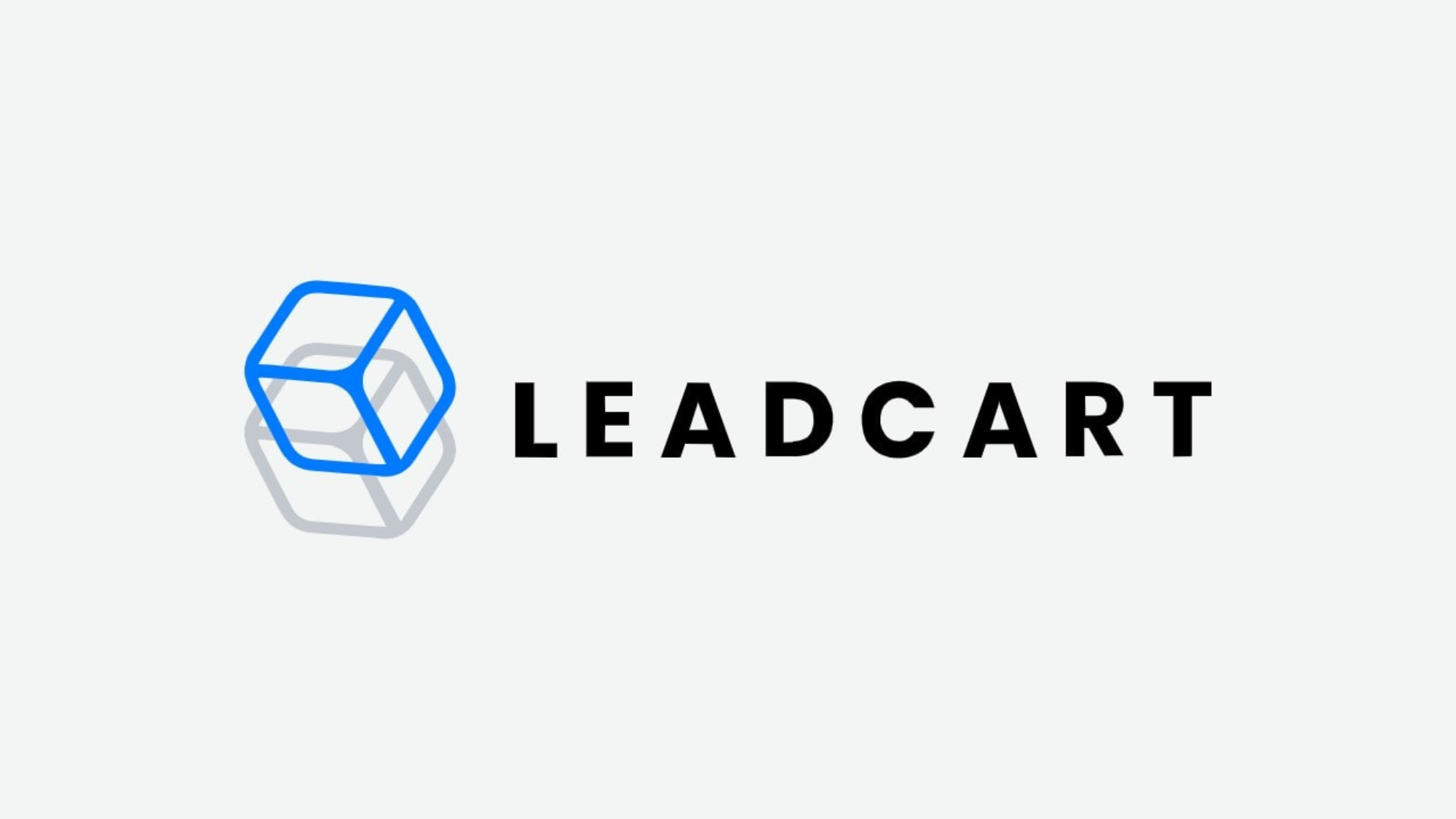 LeadCart SHUTS DOWN People Are Pissed!