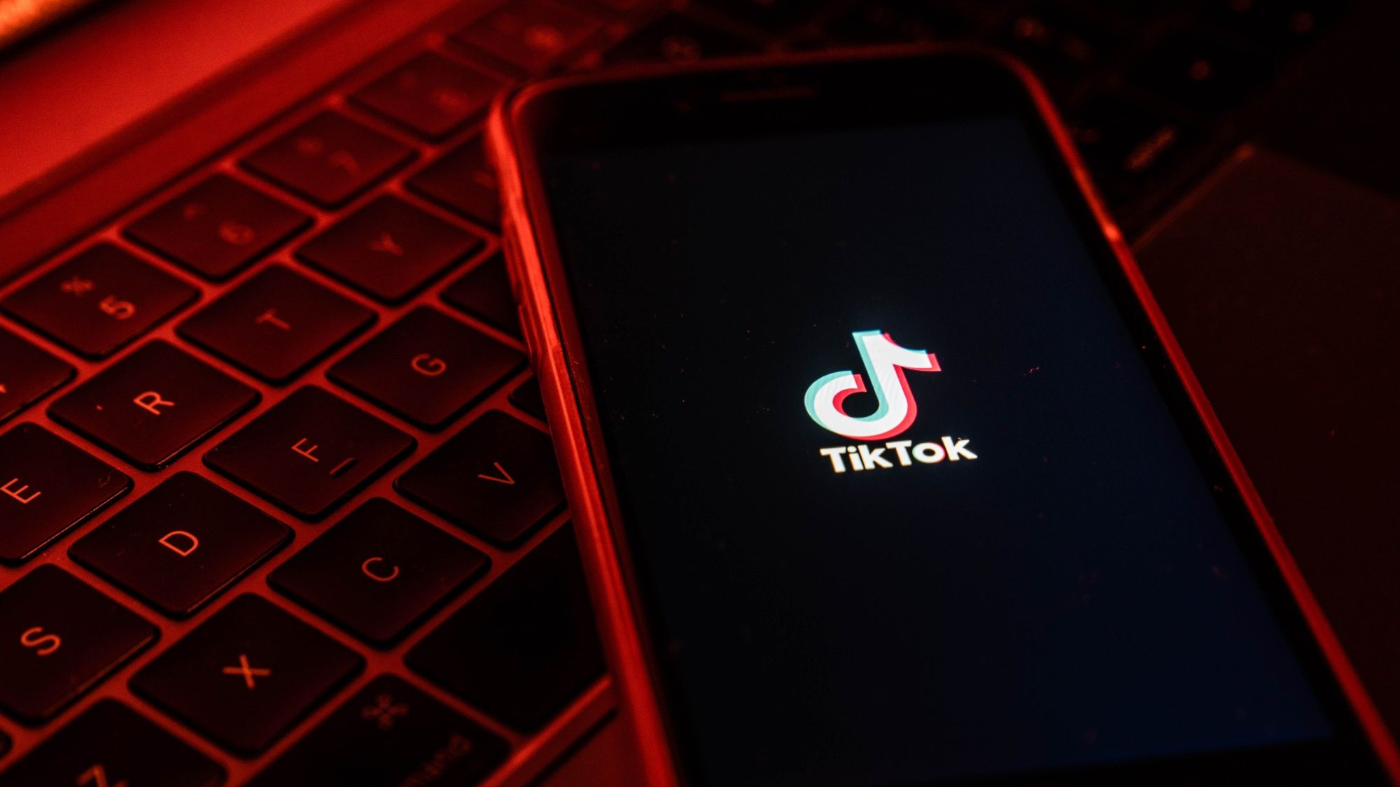 The Most Viewed TikTok Ever Was BANNED