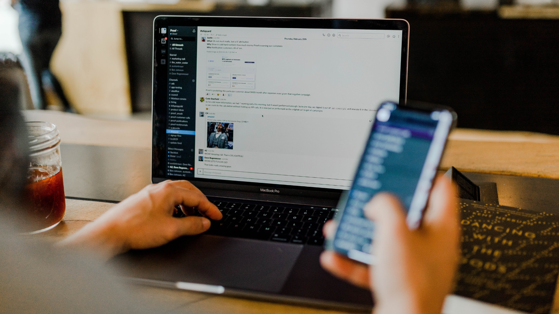 Content Creation Tools For Social Media