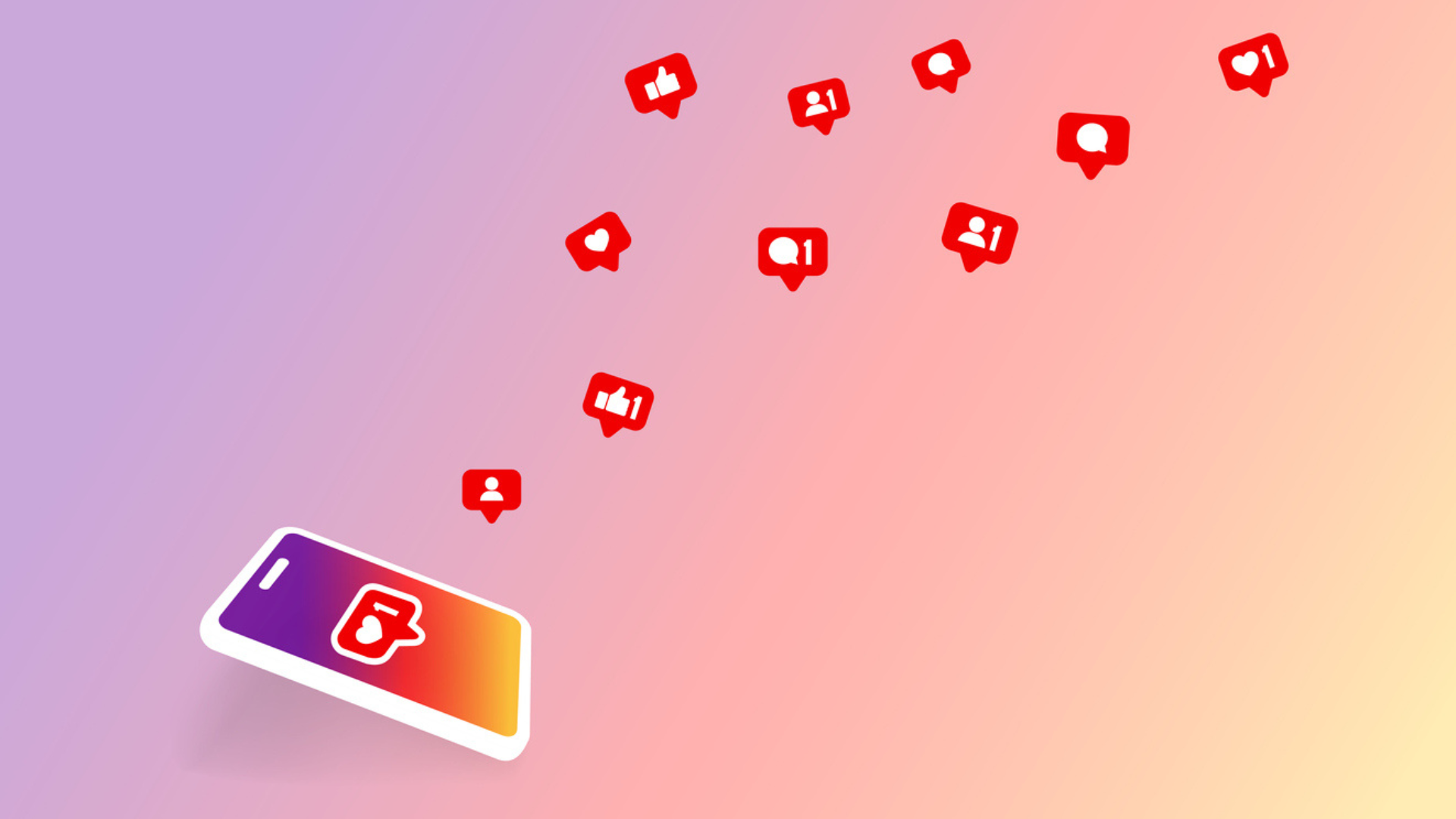 Every Instagram Algorithm Hack I Learned This Year