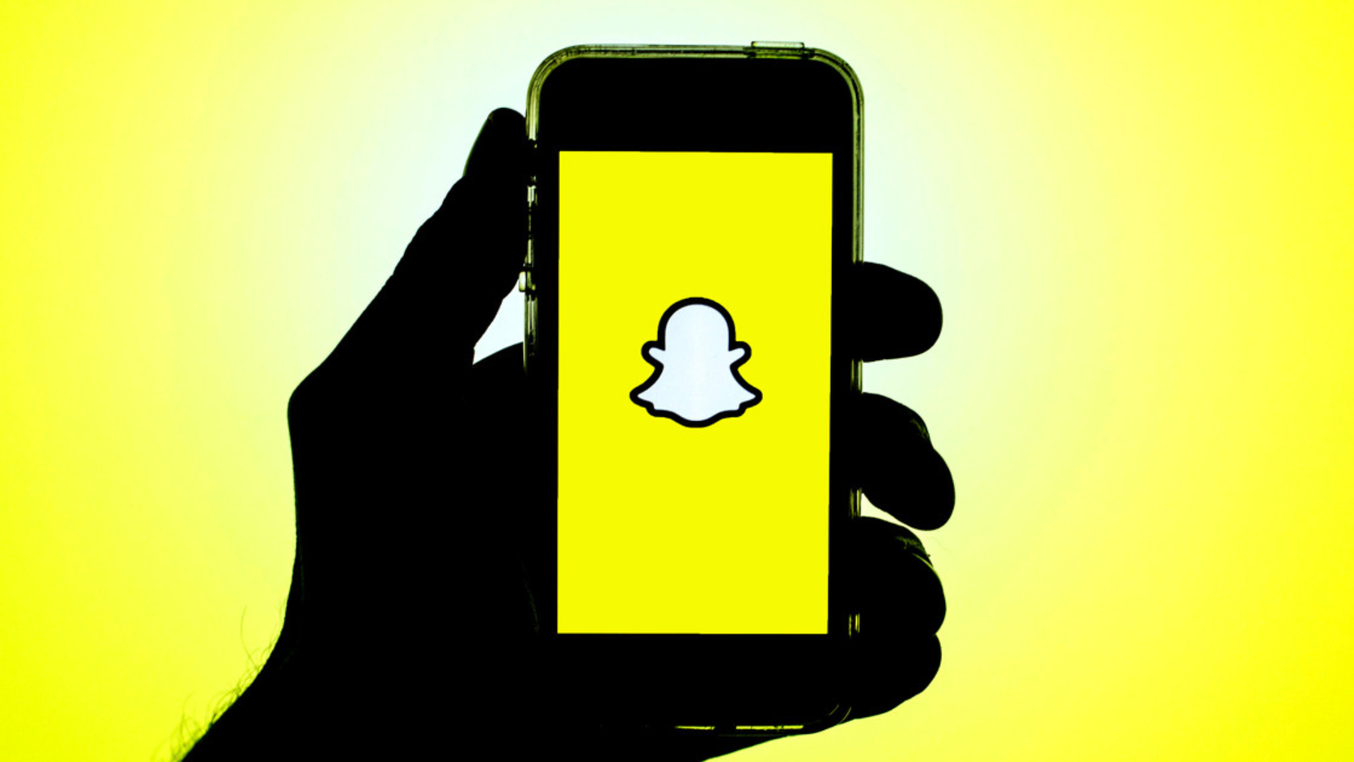 Snapchat News Show 'Stay Tuned' Celebrates 5 Years