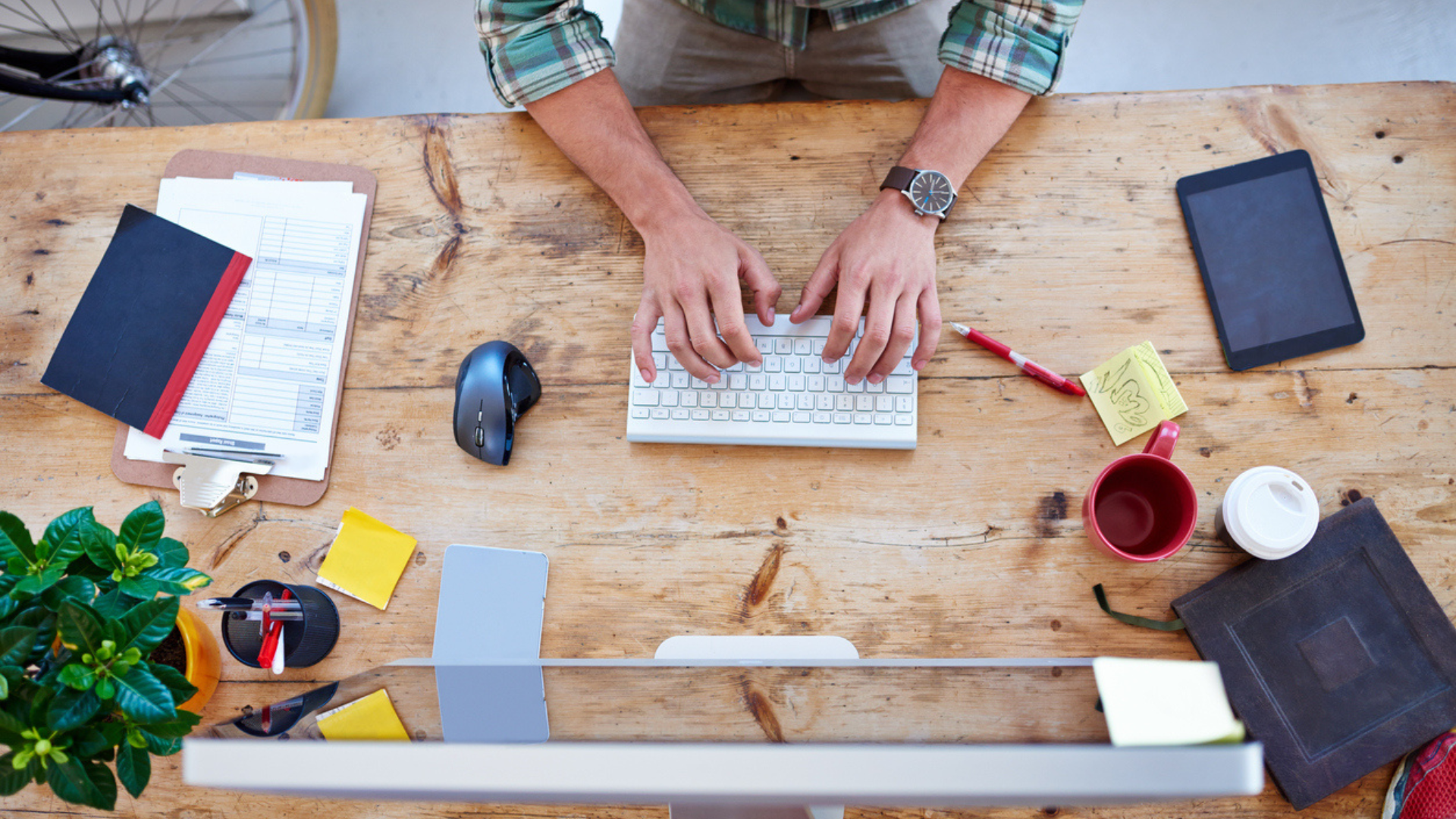 Examples of Growth Hacking Strategies for Startups