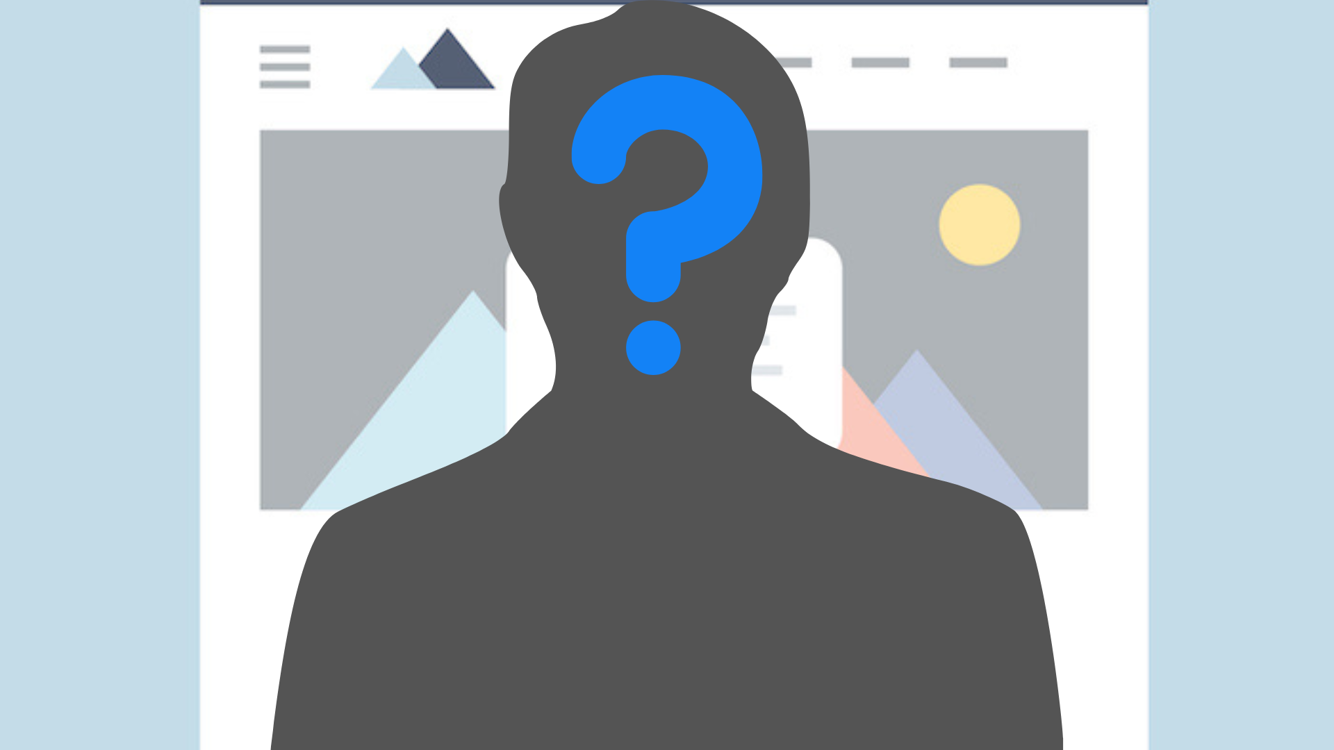 Meet the Marketers Behind Million Dollar Websites