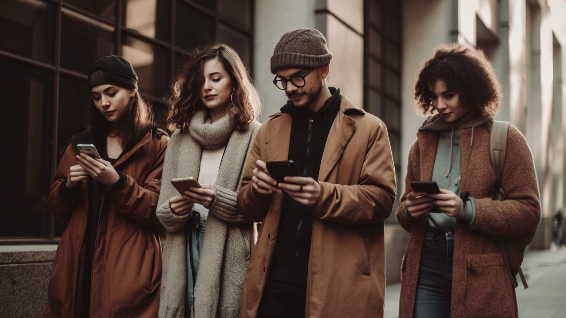 How To Find Your Most Ideal Target Audience