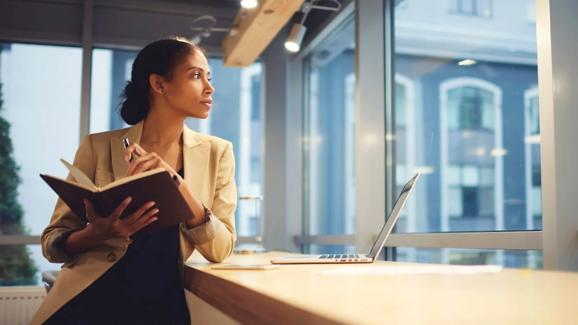 SEO Basics 2023: 10 Ways To Improve Your SEO on Google