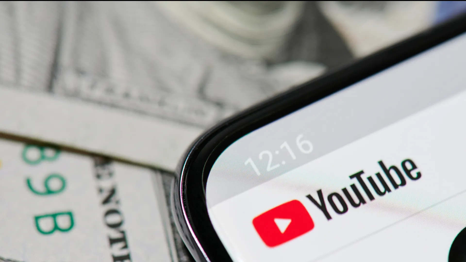 Funnel Hacking but for YouTube Marketing