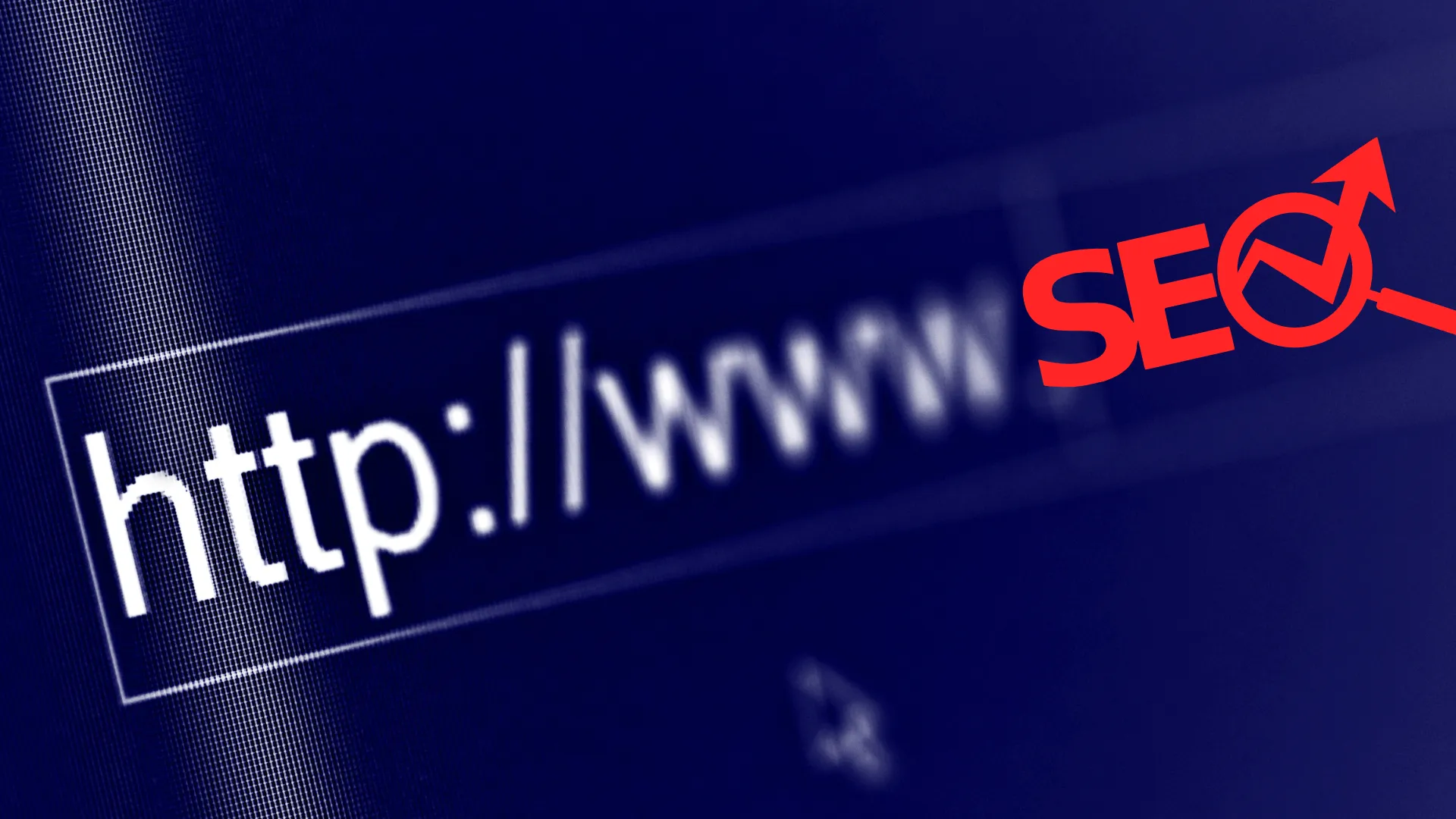 Will Changing Your Domain Name Affect SEO?