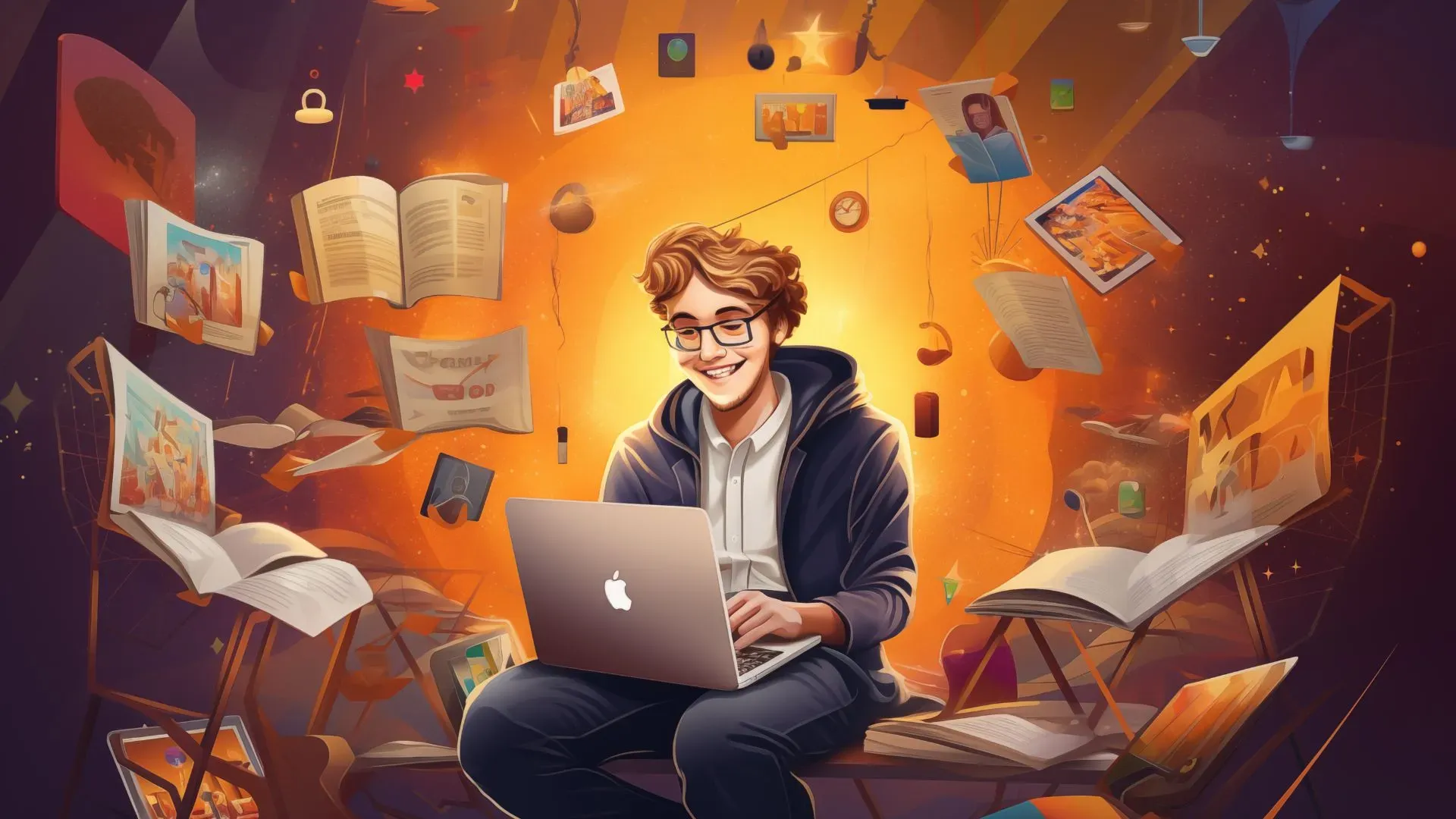 Newsletter Growth: Call to Action Strategies